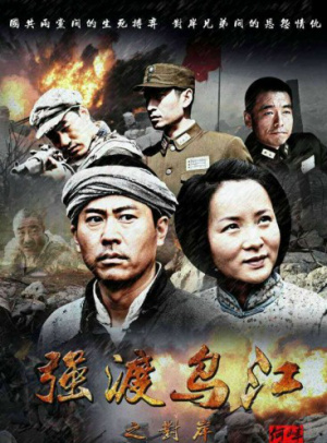 imToken钱包苹果版