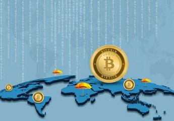 imToken钱包安卓版